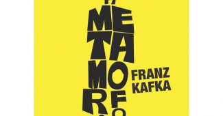 A Metamorfose, de Kafka - resumo completo e resenha crítica