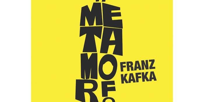 A Metamorfose, de Kafka - resumo completo e resenha crítica