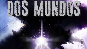 Guerra dos Mundos - H.G.Wells - resenha, resumo, sinopse e cinema