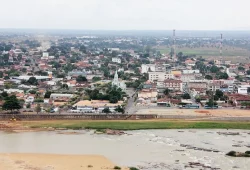 Concurso da Prefeitura de Pirapora - edital, vagas e cargos