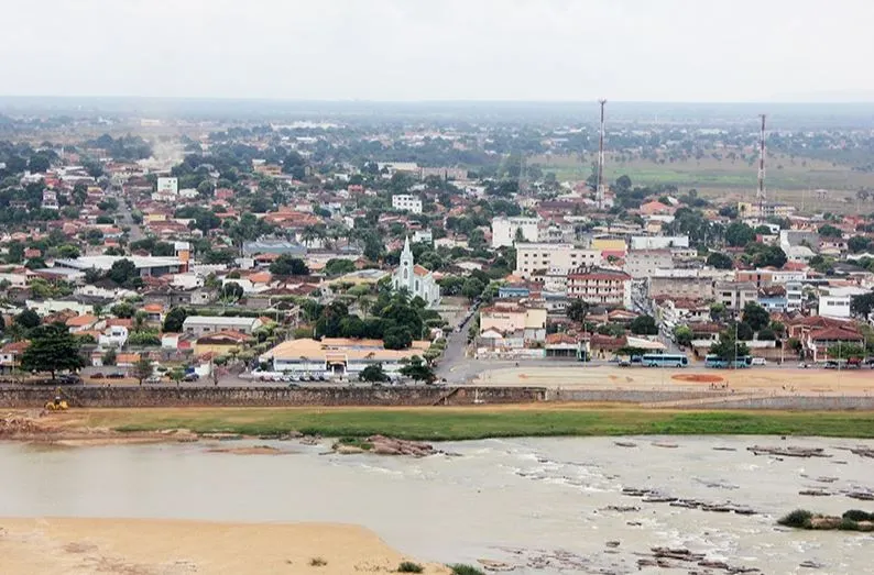 Concurso da Prefeitura de Pirapora - edital, vagas e cargos