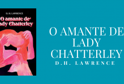 blog - O Amante de Lady Chatterley