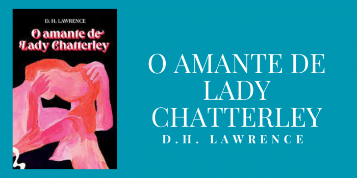 blog - O Amante de Lady Chatterley