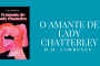 blog - O Amante de Lady Chatterley